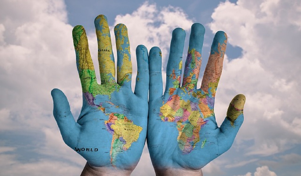 Tłumaczenia specjalistyczne w biurze tłumaczeń