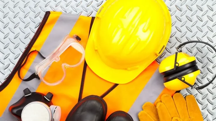 Zalety dobrej jakościowo odzieży roboczej – na co zwrócić uwagę?